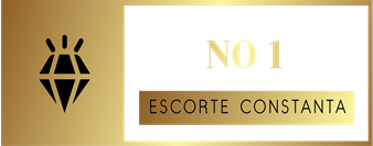 4escort Logo