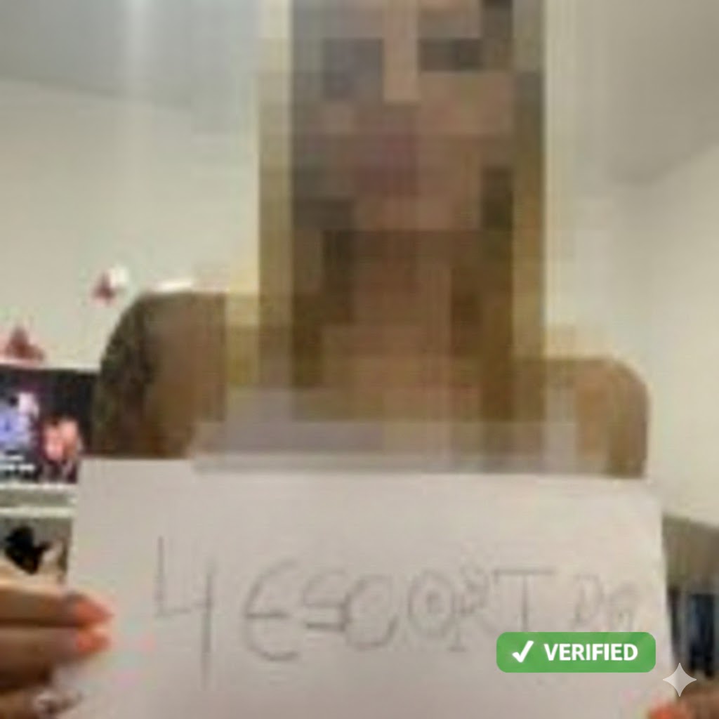 Profil verificat